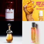 Dior, Borntostandout, Fakoshima и Sol de Janeiro: 4 самых необычных аромата перед Новым годом