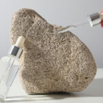 Три лучшие сыворотки для сияния кожи лица выбрали читатели Клео.ру