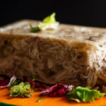 Холодец как бьюти-продукт: интересные рецепты, польза для красоты и здоровья