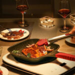 Романтика без лишних усилий: как устроить идеальный вечер вдвоем