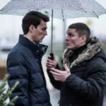 «Разочарование года»: зрителей возмутил обрезанный финал «Первого отдела — 5»