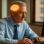 Теперь известно, в каком возрасте мозг работает наиболее эффективно