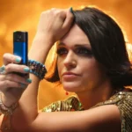 Слава потеряла миллионы из-за «схемы Долиной» и отменила концерты