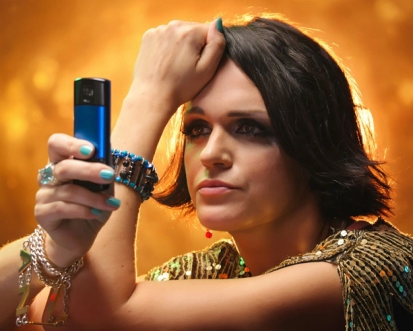 Слава потеряла миллионы из-за «схемы Долиной» и отменила концерты