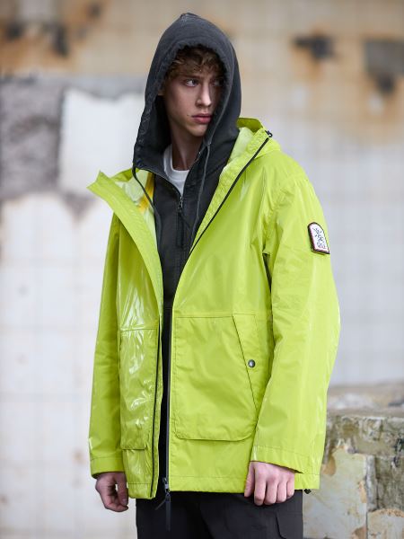 Весенние дропы Love Republic и Studio 29: что нового в коллекциях локальных брендов