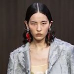 Каракуль станет популярным у россиян