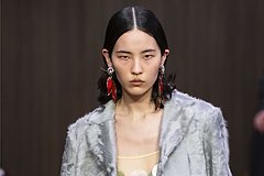 Каракуль станет популярным у россиян