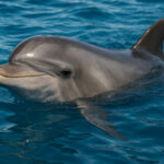 Почему почти никто в мире не ест мясо дельфинов
