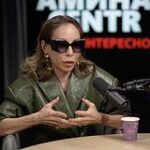 Российская стилистка назвала выдающие неуверенность черты