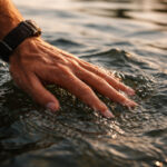 Почему вода мокрая? Ответ сломает вам мозг