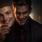 Синдром Капгра: почему близкие люди кажутся нам чужими?