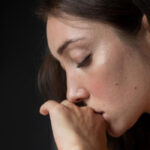 Красота без мотивации: как ухаживать за собой, когда нет сил