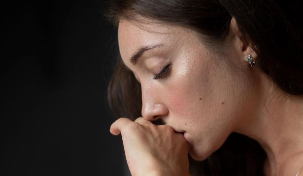 Красота без мотивации: как ухаживать за собой, когда нет сил