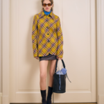 Весенние дропы Stelmy и Limé: что нового в коллекциях локальных брендов