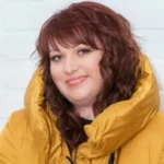 «Это бабуля-пуля!»: Ольга Картункова стала бабушкой