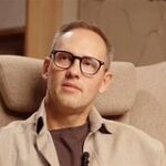 Российский стилист перечислил самых модных звезд