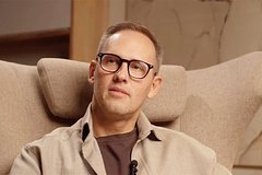 Российский стилист перечислил самых модных звезд