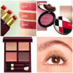 Новости от марок: Tom Ford, Maybelline, Shiseido