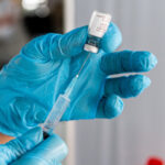 В России две трети погибших от энцефалита не были вакцинированы