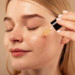 Лучшую сыворотку для лица до 5000 рублей выберут в голосовании читатели Клео.ру