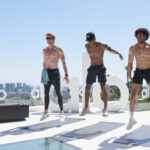 Третье пространство