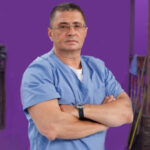 Врач Мясников рассказал, нужно ли делать МРТ для профилактики инсульта