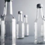 Врач-нарколог Тюрин перечислил первые признаки алкоголизма