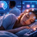 Учёные научились управлять снами людей: как это работает на самом деле