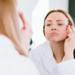 Как помочь коже после зимы: эффективные процедуры и правила ухода