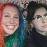 Кроме интровертов и экстравертов есть отроверты. Кто это?