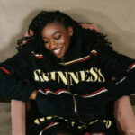 JW Anderson и Guinness выпустили капсульную коллекцию