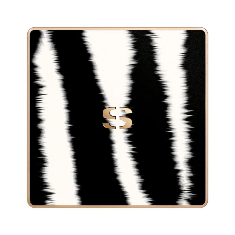 Sisley Phyto-Eye Palette