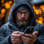 Как увеличить живучесть батареи на Android