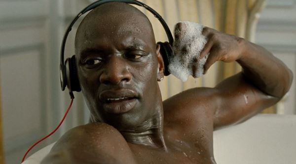 Правда ли что люди лысеют от ношения наушников