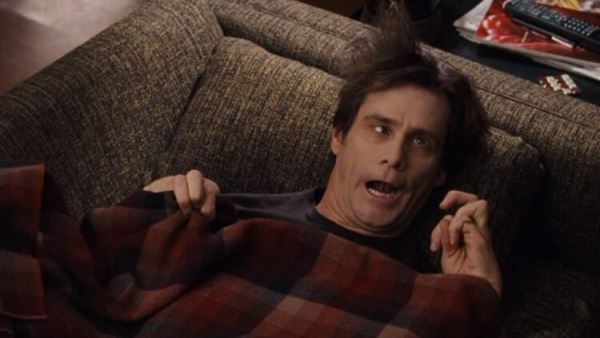 Почему мы чувствуем себя разбитыми после долгого сна? Дело не в лени