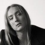 Харрис Рид покидает пост креативного директора Nina Ricci