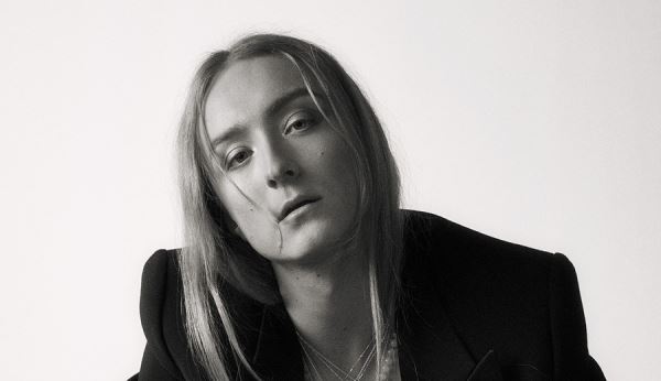 Харрис Рид покидает пост креативного директора Nina Ricci