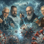 5 смертельно опасных болезней которые медицина уже победила