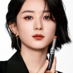 Givenchy Couture Collection Spring 2026