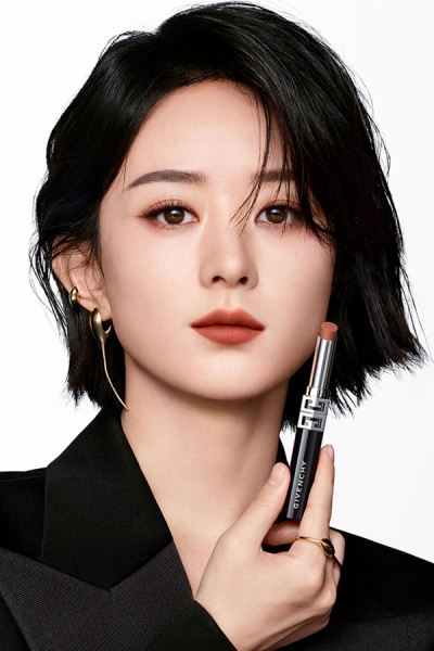 Givenchy Couture Collection Spring 2026