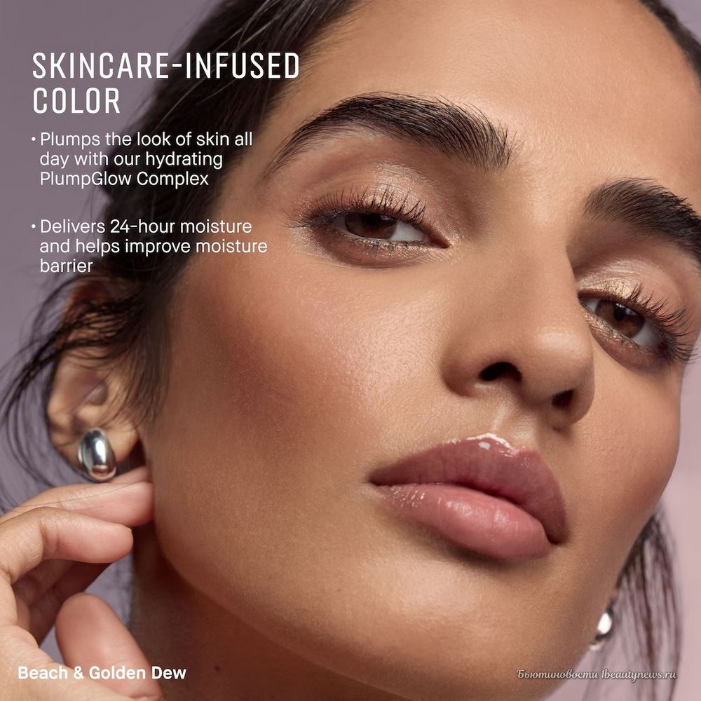 Bobbi Brown Skin Enhancer Blush, Bronzer & Highlighter Multi-Stick 2026