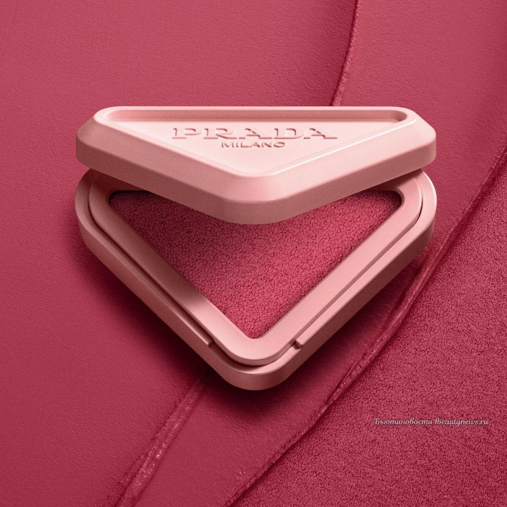 Prada Prada Touch 2026