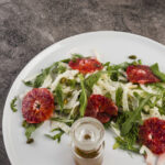 Рецепты для похудения: 7 продуктов, которые реально сжигают жир