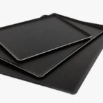 15 основных инструментов для выпечки на вашей кухне