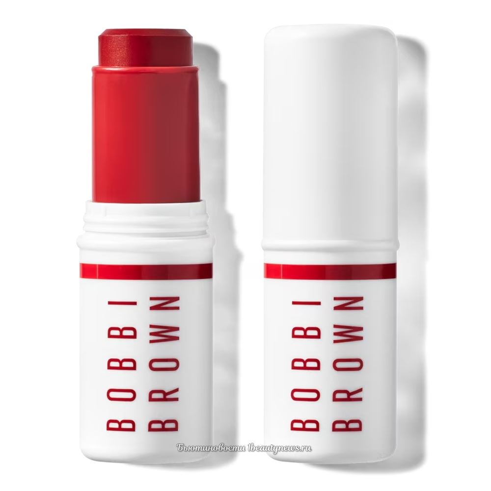 Bobbi Brown Skin Enhancer Blush, Bronzer & Highlighter Multi-Stick 2026