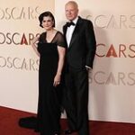 Названы самые стильные мужчины на «Оскаре»