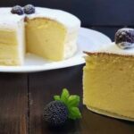 Рецепт чизкейка «Хлопок»