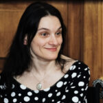 Тяжелобольная дочь Алексея Баталова получила в наследство полмиллиарда