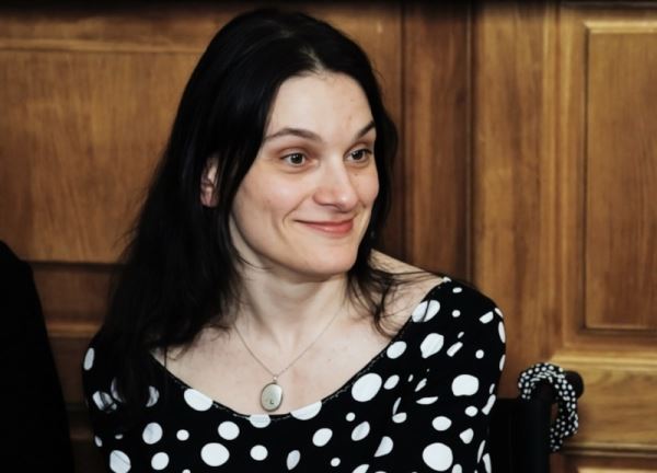 Тяжелобольная дочь Алексея Баталова получила в наследство полмиллиарда