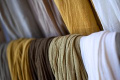 Россиянам раскрыли простые способы выглядеть дороже